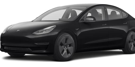 TESLA MODEL 3 2021 5YJ3E1EB2MF019879 image TESLA MODEL 3 2021 5YJ3E1EB2MF019879 image